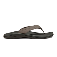 Olukai Ohana - Women's